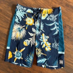 Vans Boardshorts